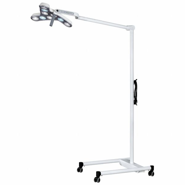 Exam Light, 95CRI, 4300K, LED