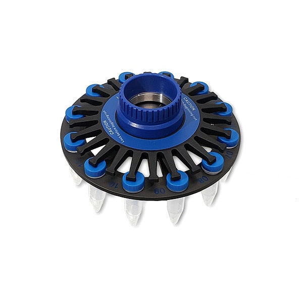 Tube Holder, 5mL Size
