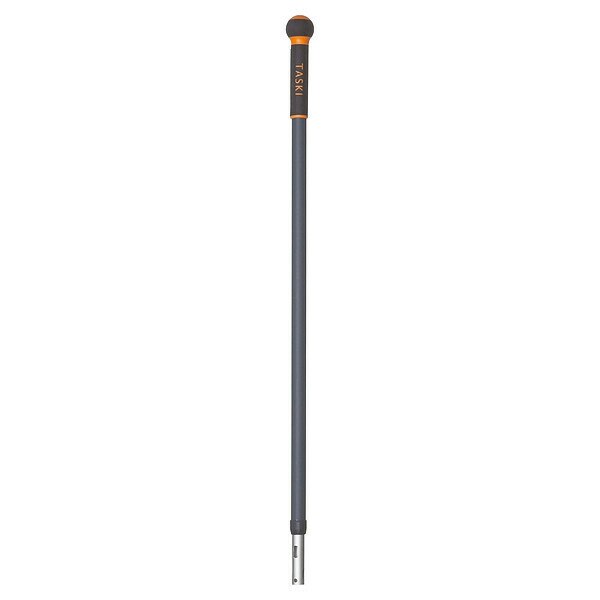 Taski JM Ultraplus T-Frame Handle