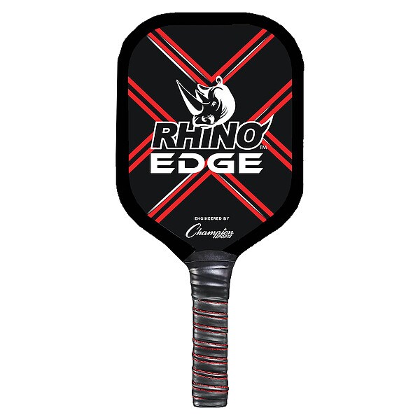 Wood Pickleball Paddle