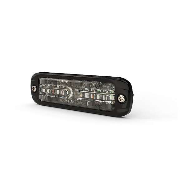 LED Directional Warrning Light