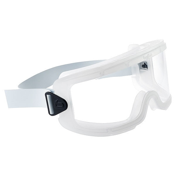 Safety Goggles