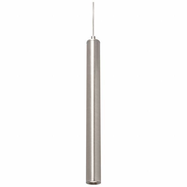 Pendant, 120 to 277 V, 9 W, 16