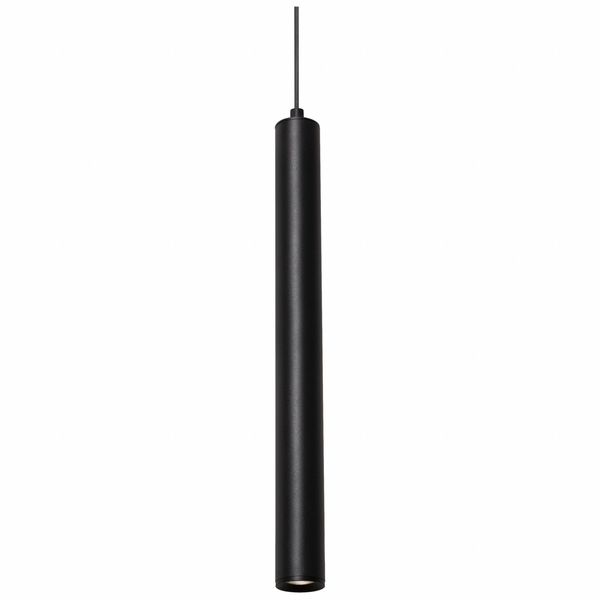 Pendant, 120 to 277 V, 9 W, 16