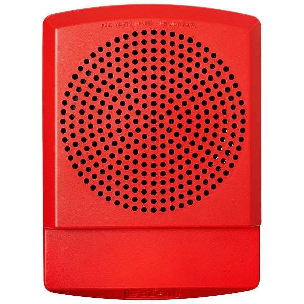 ELUXA SPEAKER