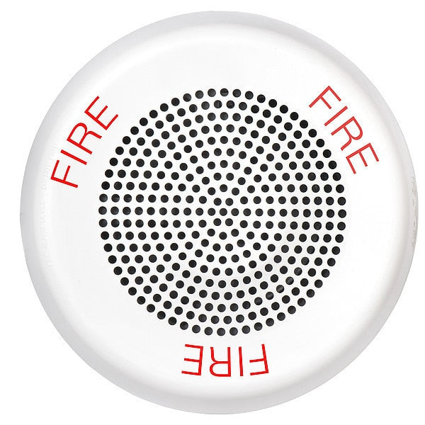 ELUXA SPEAKER