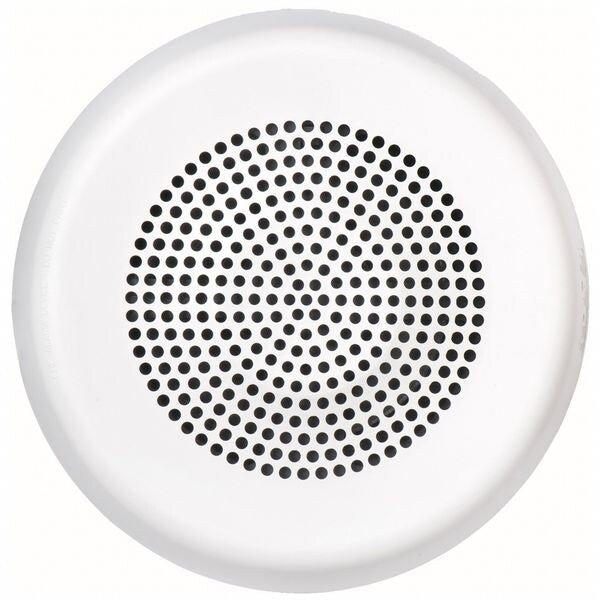 ELUXA SPEAKER