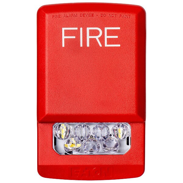 LED Strobe