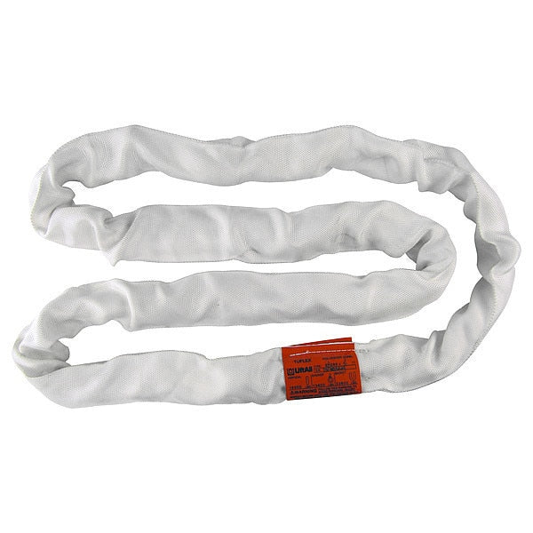 Liftall En180X6 White Endless 6Ft