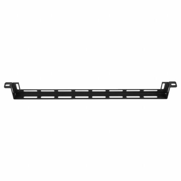LACING BAR - 2 In. RIGHT ANGLE OFFSET
