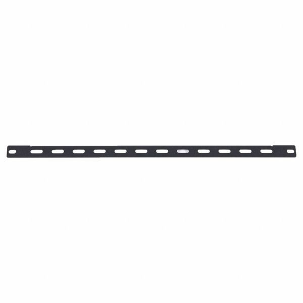 LACING BAR (10 PACK), PK 10