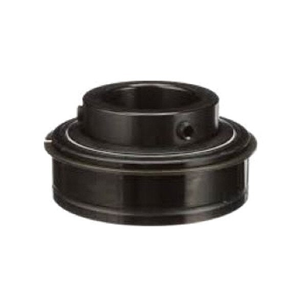 Insert Ball Bearing, Bore Dia. 1-5/8 In