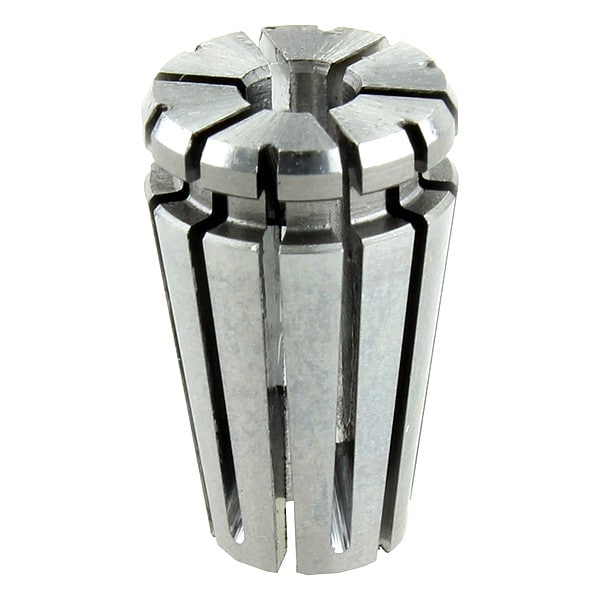 Collet, ER8, 1mm