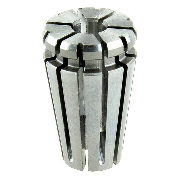 Collet, ER8, 5mm