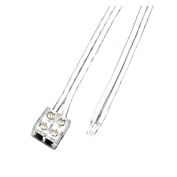 Connector, LED Tape Connectors Type-MERCH