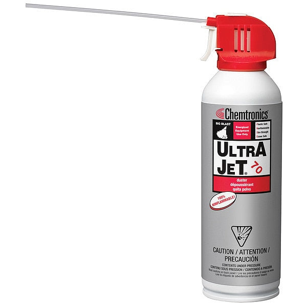 Duster, Economical, 10oz