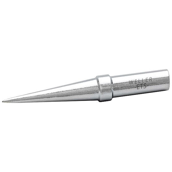 Soldering Tip, PK 5