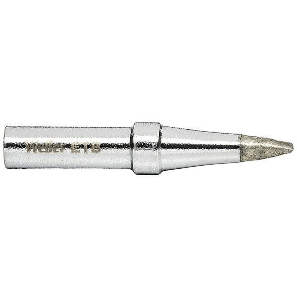 Soldering Tip, PK 5