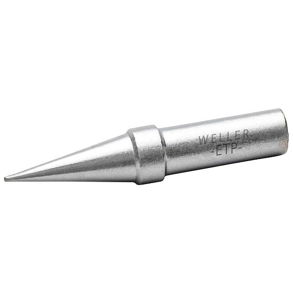 Soldering Tip, PK 5