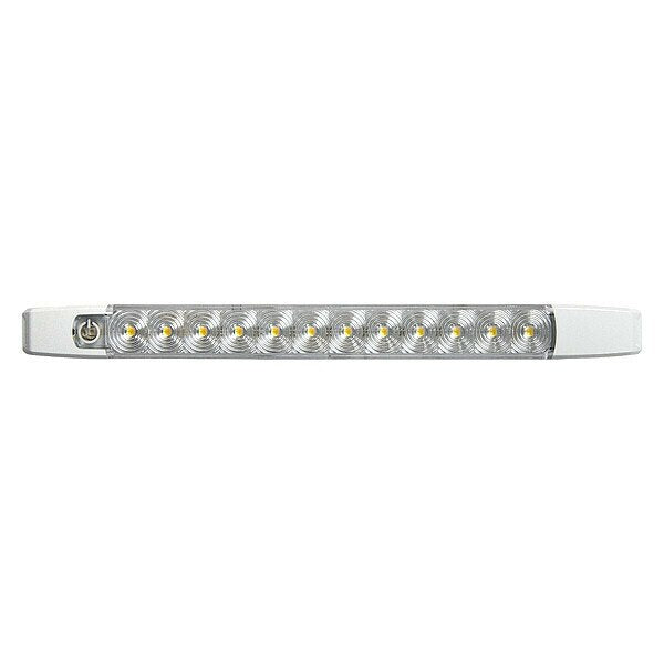 LED Interior Light