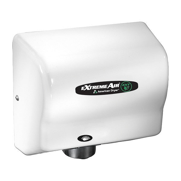 Hand Dryer