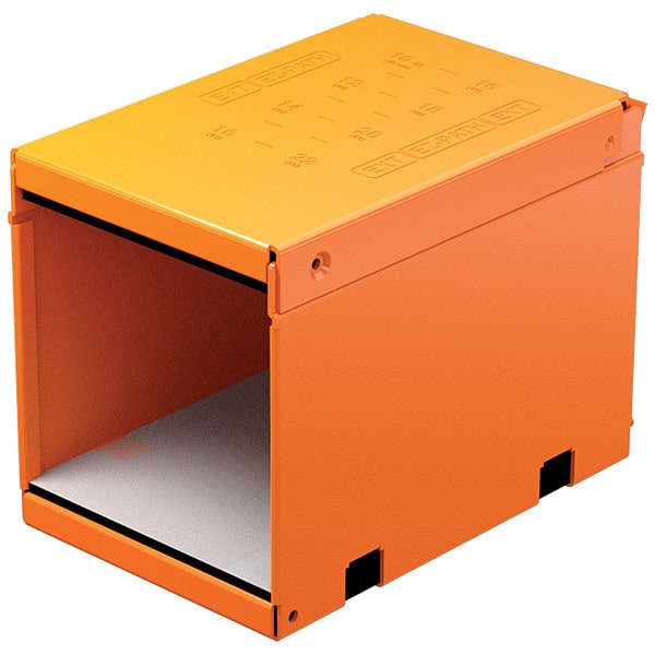 Ezpath Series 33 - 6 In Extension
