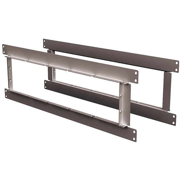 Multi-Gang Pathway Wall Brackets