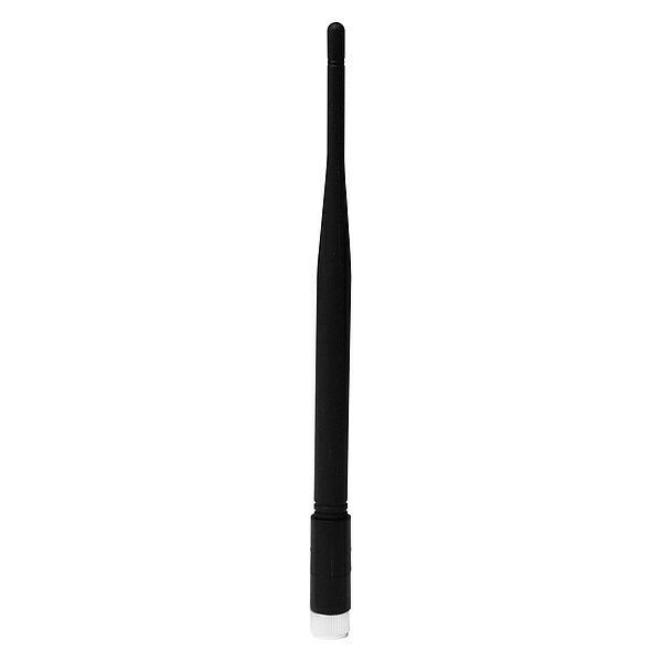 Camera Cable, Wireless Antenna