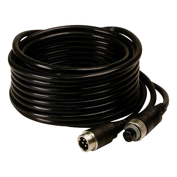 Camera Cable, 5m 4-pin