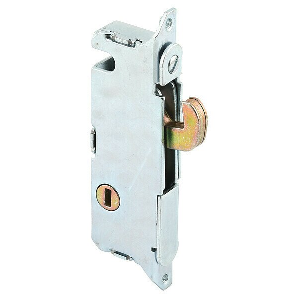Mortise Lock, 3-11/16