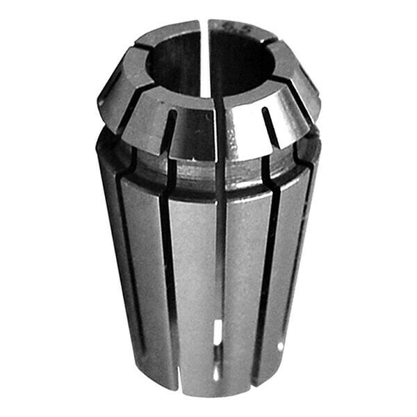 Collet, ER11, 4mm