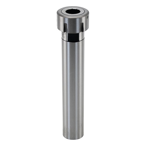 Shank Collet Holder, ER32, 7.09 in. L