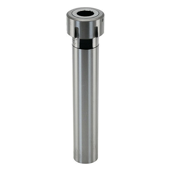Shank Collet Holder, ER16, 5.89 in. L