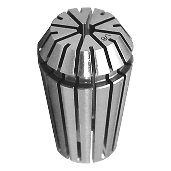 Collet, ER16, 3/8in