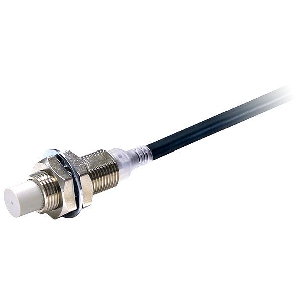 Proximity Sensor, 10 to 30 V DC, 47.1 mm L