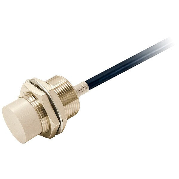 Proximity Sensor, 10 to 30 V DC, 60.3 mm L