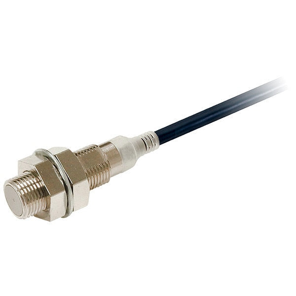 Proximity Sensor, 10 to 30 V DC, 47.1 mm L