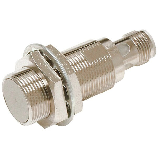Proximity Sensor, 10 to 30 V DC, 53 mm L
