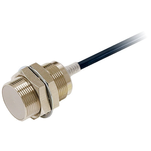 Proximity Sensor, 10 to 30 V DC, 60.3 mm L