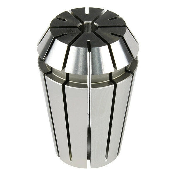Collet, ER20, 9/32in