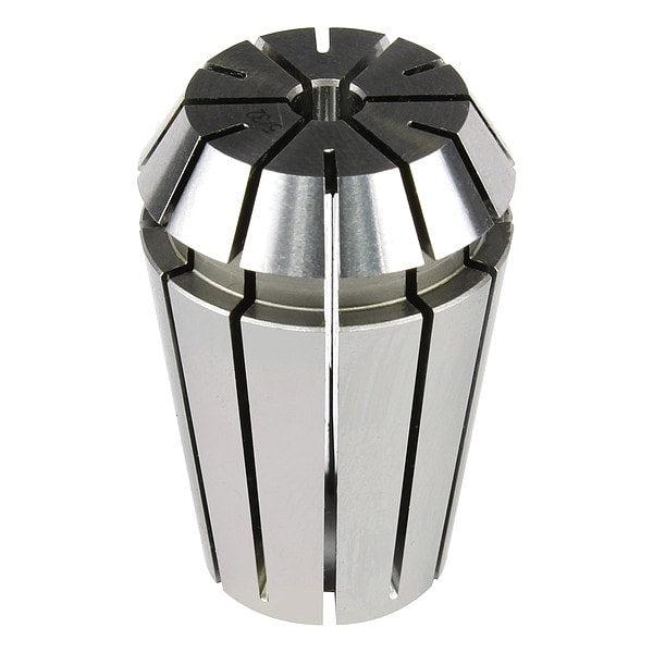 Collet, ER20, 8mm