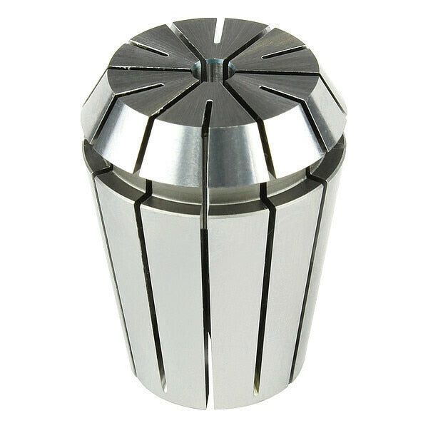 Collet, ER25, 1/2in