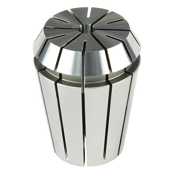 Collet, ER25, 5/16in