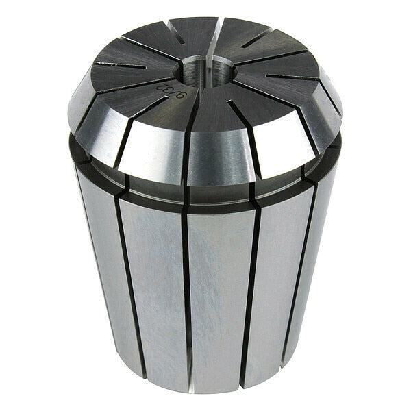 Coolant Collet, ER32, 39/64in