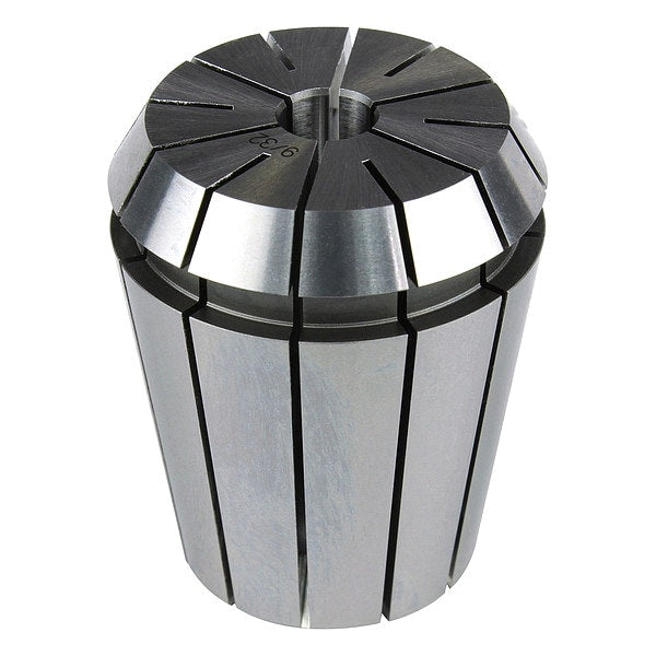 Collet, ER32, 25/32in
