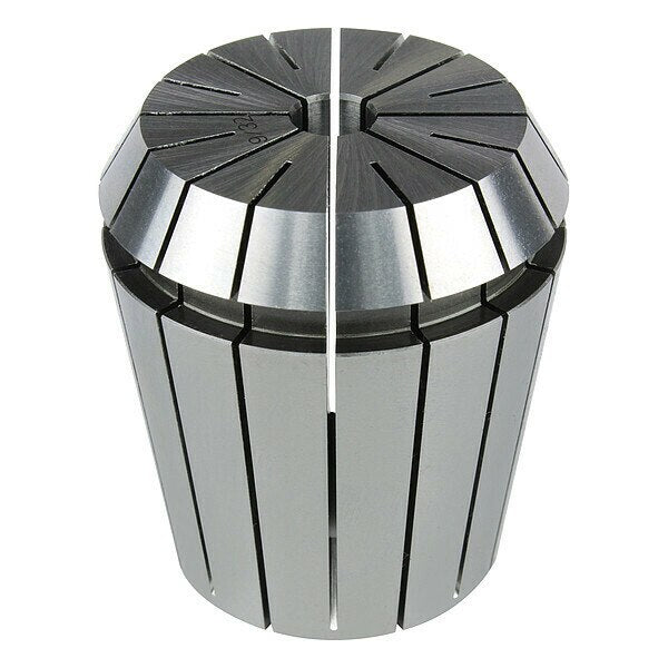 Collet, ER40, 1in