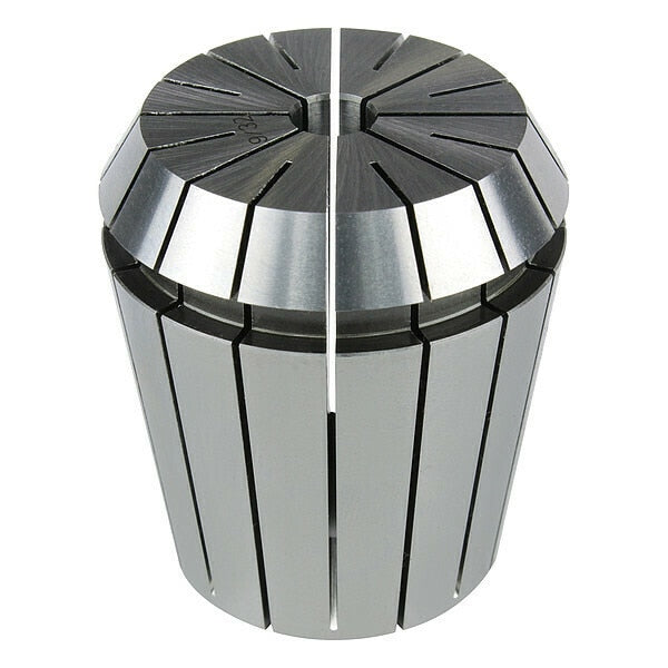 Collet, ER40, 12mm