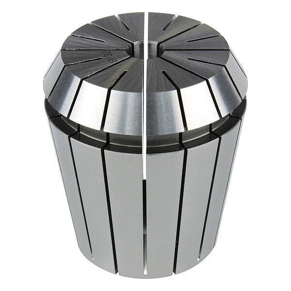 Collet, ER40, 18mm
