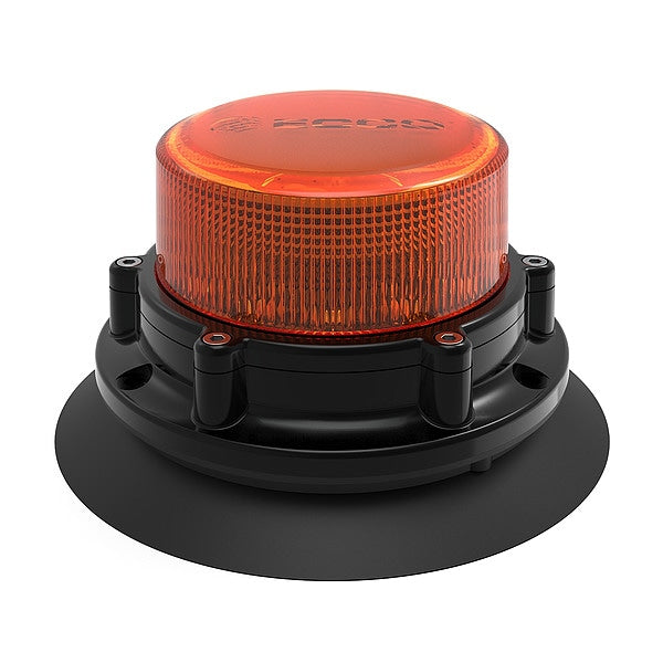 LED Directional Warning Light