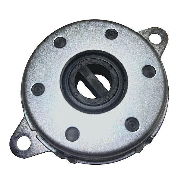Rotary Damper, Metal, 6.7 Nm